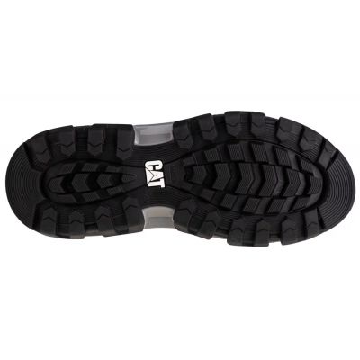 12. Caterpillar Raider Sport M P724509 shoes