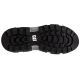 12. Caterpillar Raider Sport M P724509 shoes