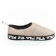 5. Fila Comfider Slippers M FFM0147.70003