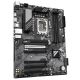 7. Gigabyte B760 DS3H GEN5 motherboard