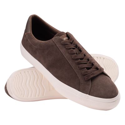 5. Iguana Welker M 92800623625 shoes