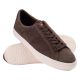 5. Iguana Welker M 92800623625 shoes