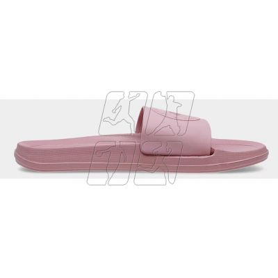 2. Slippers 4F 4FSS23FFLIF069 56S