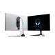 7. DELL ALIENWARE LED MONITOR 27" AW2723DF 240Hz