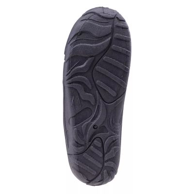 3. Aquawave Gimani W 92800487147 Water Shoes