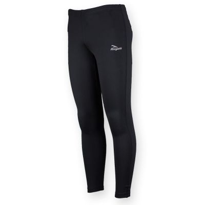 Rogelli BOONE running pants black S