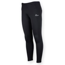 Rogelli BOONE running pants black S