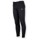 Rogelli BOONE running pants black S