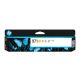 4. INK CARTRIDGE NO. 971 YELLOW/.