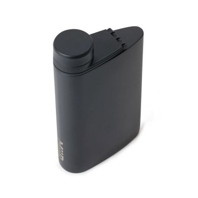 MiiR Aero Flask 236 ml Black