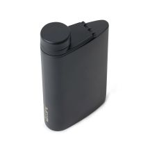 MiiR Aero Flask 236 ml Black