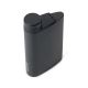 MiiR Aero Flask 236 ml Black
