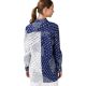 7. Tommy Hilfiger Millie W shirt WW0WW27387