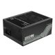 6. GIGABYTE UD1600PM PG5 AI TOP Power Supply Module 1600 W 20+4 pin ATX ATX Black