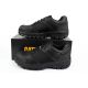 21. Caterpillar S1 HRO SRA M P722556 Work Shoes