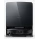 64. Roborock Saros 10R Robot Vacuum Cleaner (Black)
