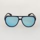 8. Elbrus Enmil glasses 92800673861