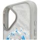 9. Nimmy Pantera MagSafe case for iPhone 16 - light gray