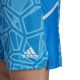 9. adidas Condivo 22 M HB1629 goalkeeper shorts