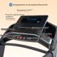 4. PROFORM CARBON TLX ELECTRIC TREADMILL