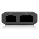 8. Ubiquiti UACC-SFP-Wizard