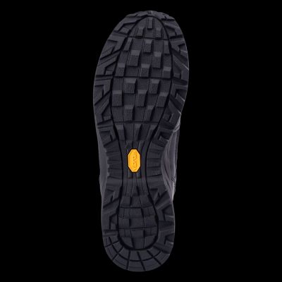 2. Men's STARKER MID AG VC Shoes