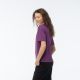 6. Women's JAXY W Short Sleeve T-Shirt