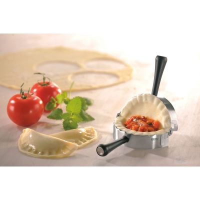 3. GEFU RAVENNA G-28490 dumpling maker