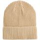 2. Puma Ribbed Classic Cuff Beanie W 024038 07