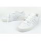 8. Adidas Rivalry Low W FV4225 shoes