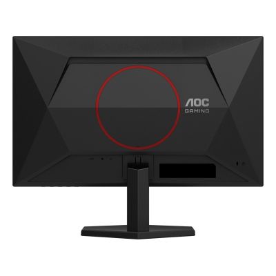 20. MONITOR AOC LED 23.6" 24G42E 180Hz