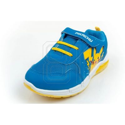 4. Leomil Jr Shoes PO00140