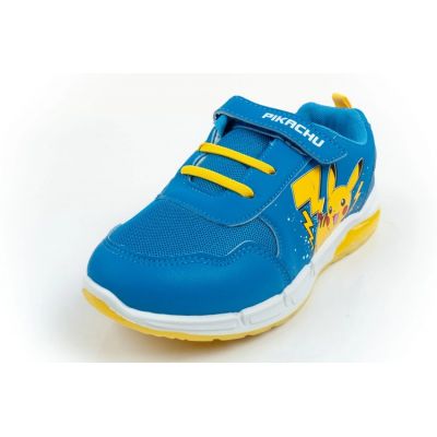 4. Leomil Jr Shoes PO00140
