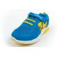 4. Leomil Jr Shoes PO00140