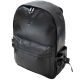 PU Backpack with Laptop Compartment SEMI LINE