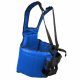 6. Masters OT-2 torso protector 0822-04