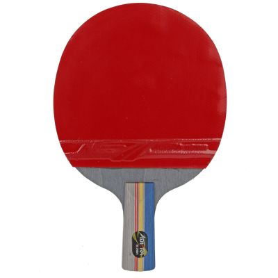 3. AURORA SG6186 *** table tennis set