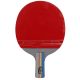 3. AURORA SG6186 *** table tennis set
