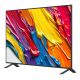 11. 65" LG TV 65QNED82A6B