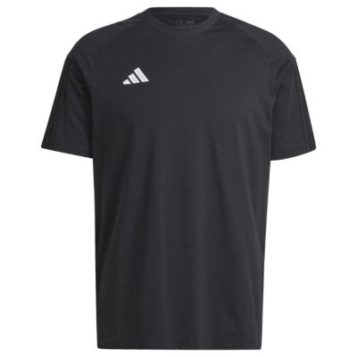 6. adidas Tiro 23 Competition M T-shirt HK8036