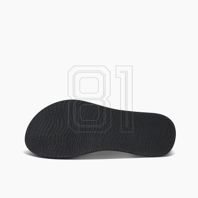 4. Reef Spring Flip-Flops W CI6717