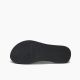 4. Reef Spring Flip-Flops W CI6717