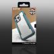 5. Raptic X-Doria Shield Case iPhone 14 Pro armored opal cover