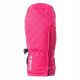 2. Elbrus 3zcg Jr. 92800463886 gloves