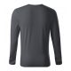 2. Malfini Brave M MLI-15583 T-shirt
