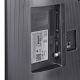 12. Samsung UE32F6002FK 81.3 cm (32") Full HD Smart TV Wi-Fi Black