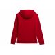 3. Sweatshirt 4F M 4FSS23TSWSM353 red