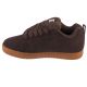 2. DC Shoes Court Graffik SE DC01665200 Brown 43
