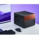 10. Jonsbo N4 NAS Case -