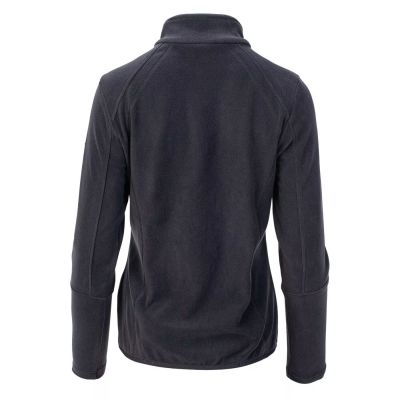3. Iguana Govio Sweatshirt W 92800550522